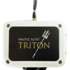 Nautic Alert Triton - Image 3