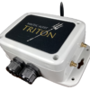 Nautic Alert Triton - Image 2